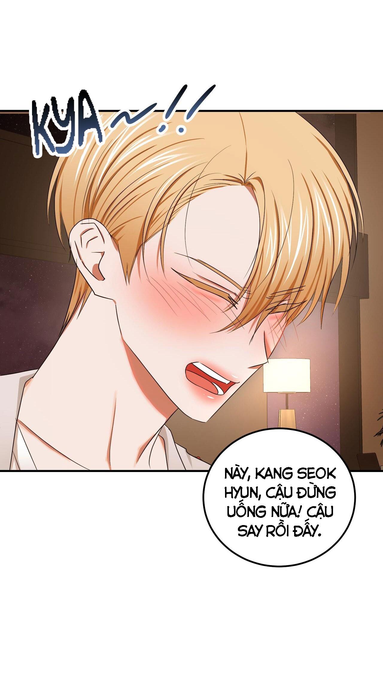 thời gian tuyệt vời chapter 26 31