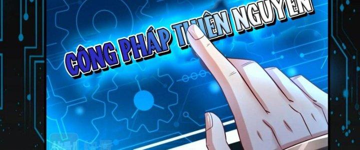 đại tần, ta là con tần thủy hoàng, giết địch thành thần chapter 14 199