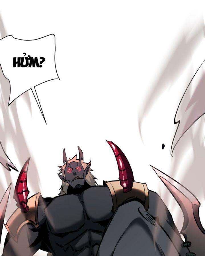 ta thật sự không phải ma vương chapter 2 26