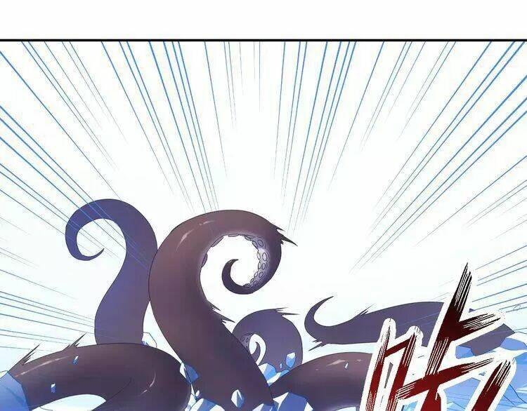 thực luyến kỳ duyên chapter 20 8