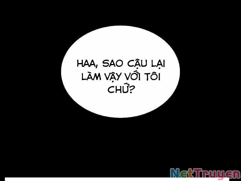 tôi thăng cấp trong lúc ngủ chapter 33 48