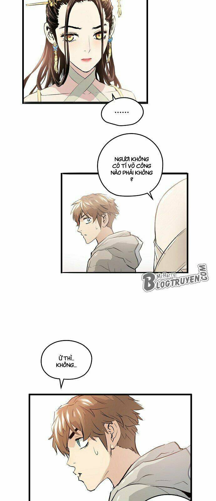 hứa lan chapter 4 33