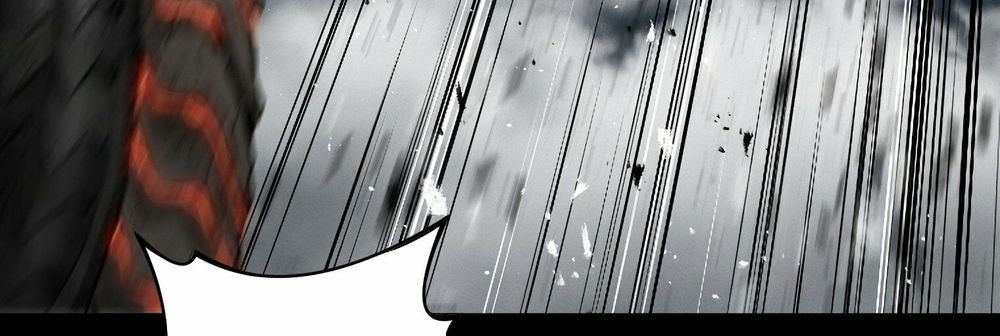 tam tuyệt tại dị giới chapter 95 59