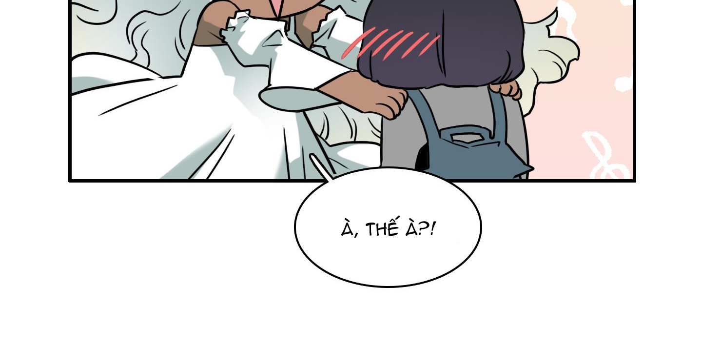 dear door chapter 142 75