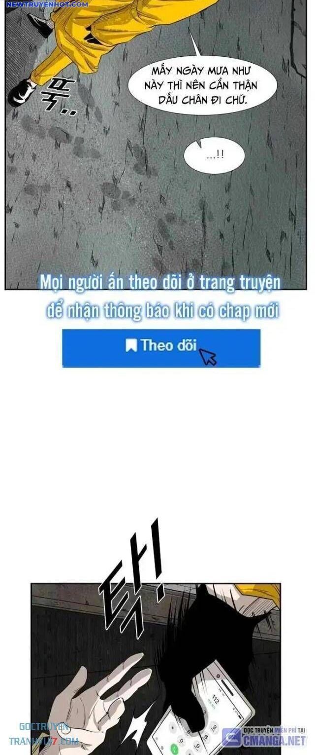 shark - cá mập chapter 105 46