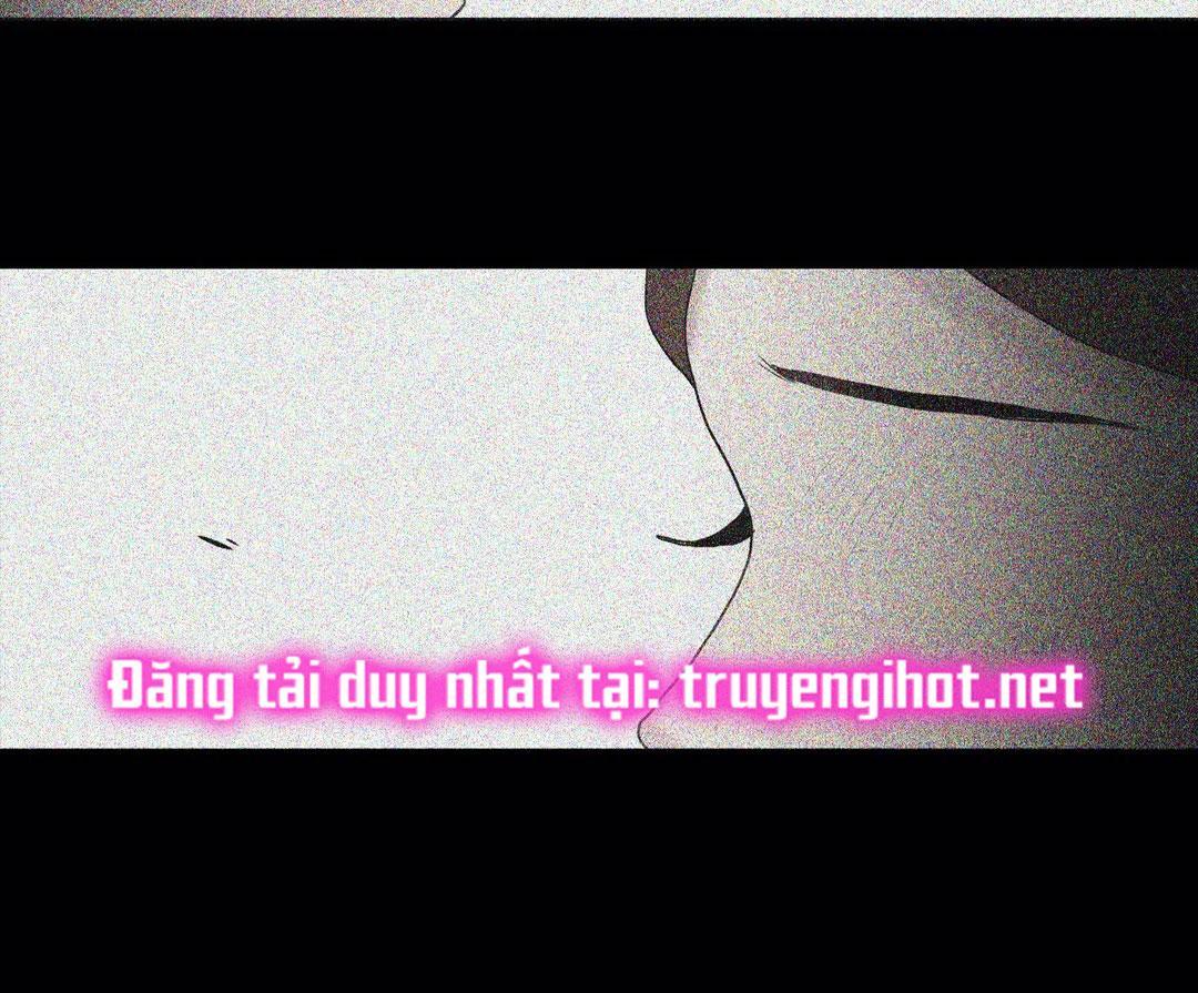 lừa tình chapter 33.2 17