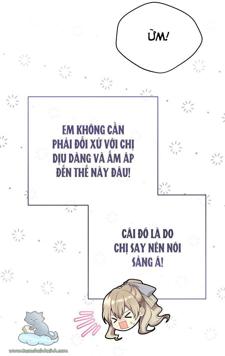 vương miện ngọc bích chapter 65 33