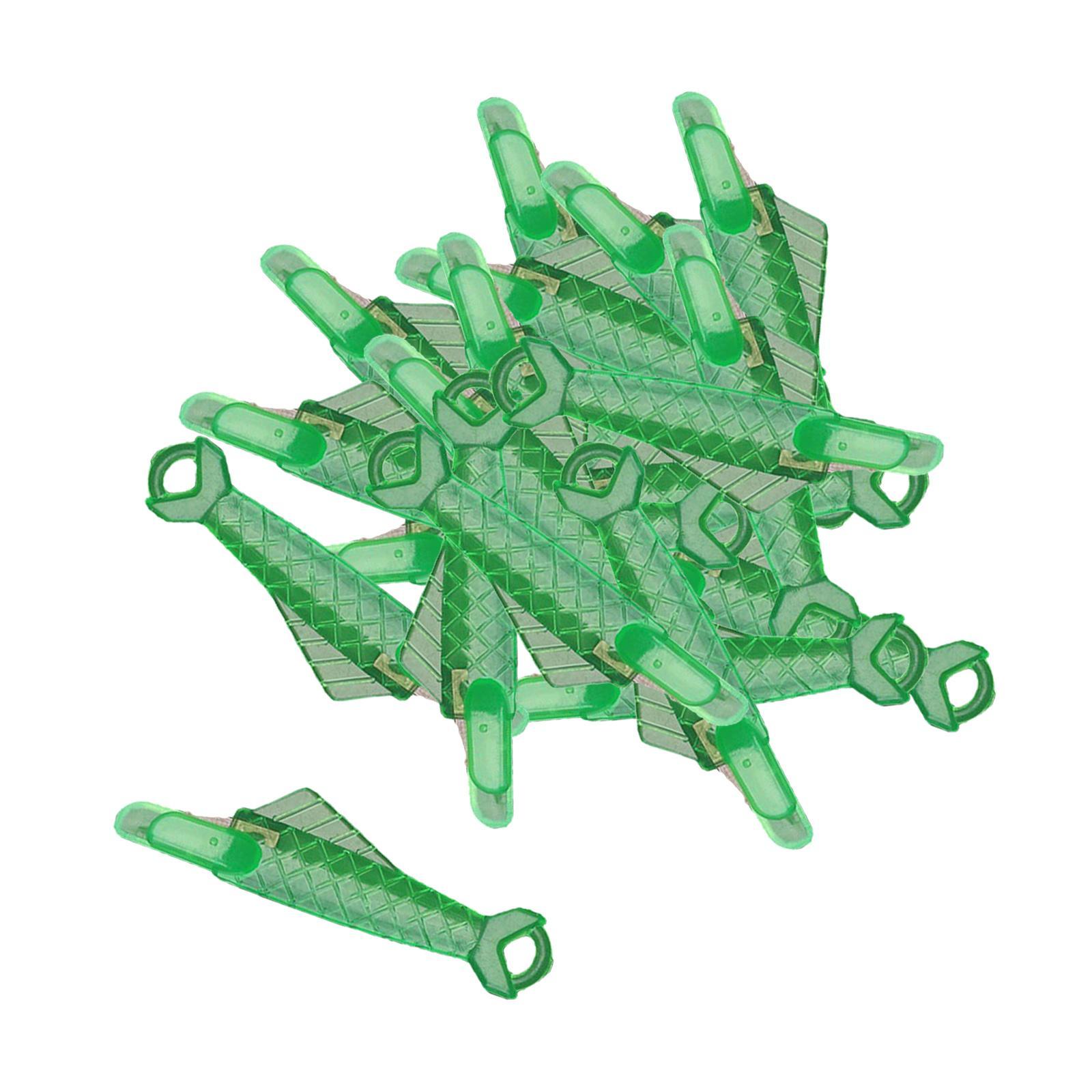 Of 20  Threader Embroidery   Threading Tools