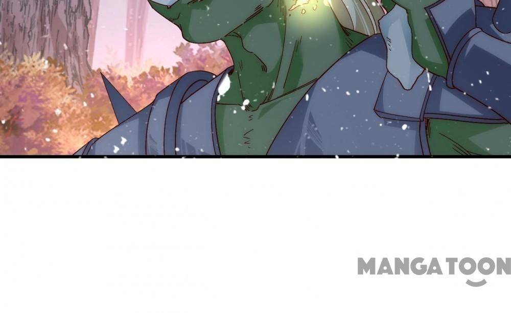 lãnh chúa cái gì không quan trọng chapter 102 20