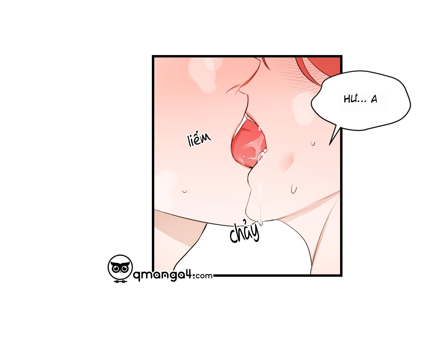 chốn riêng tư chapter 49 54