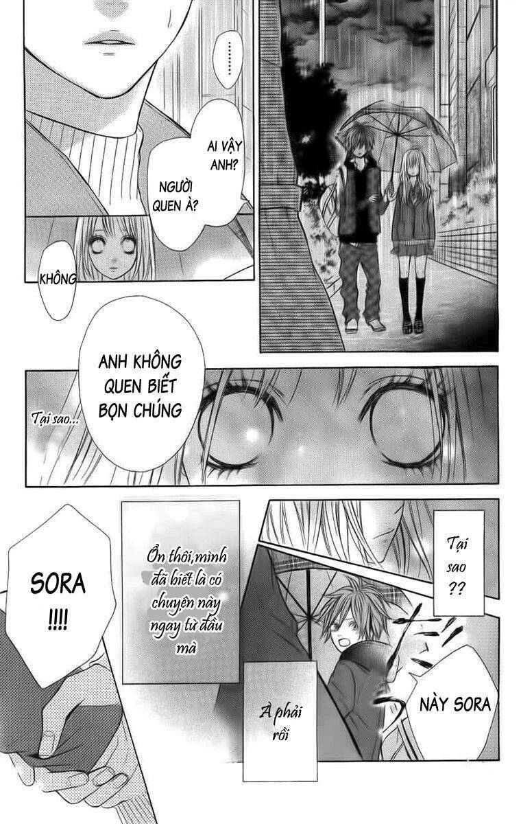 blue sky heaven chapter 1 35