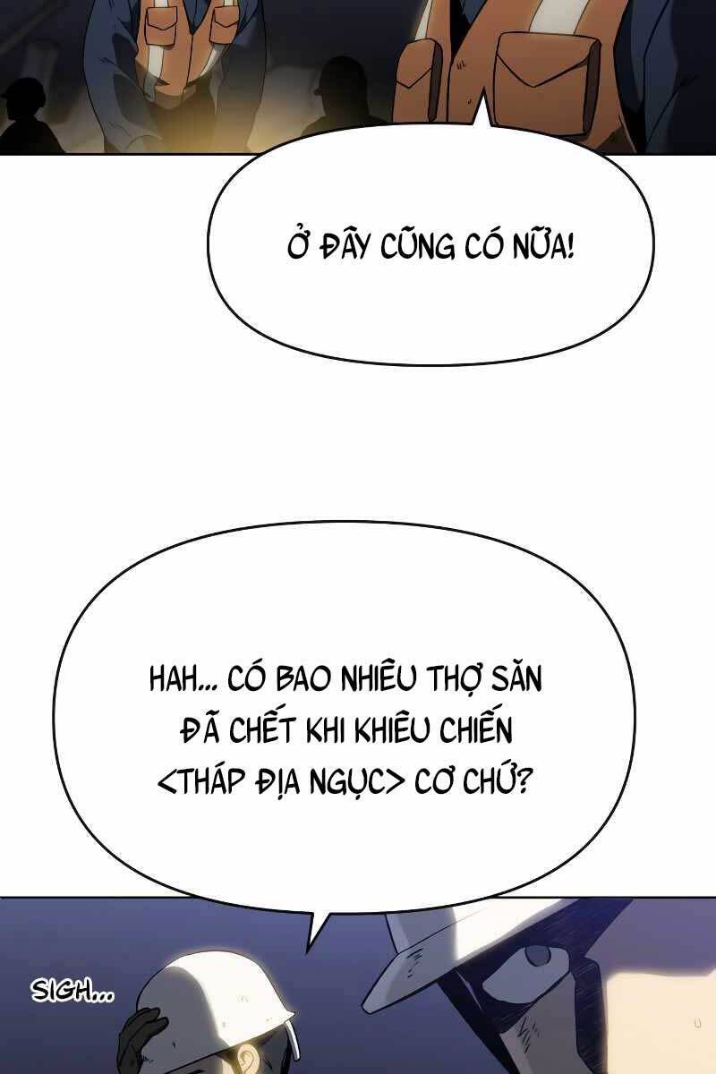 ta từng là tháp vương chapter 1.6 78