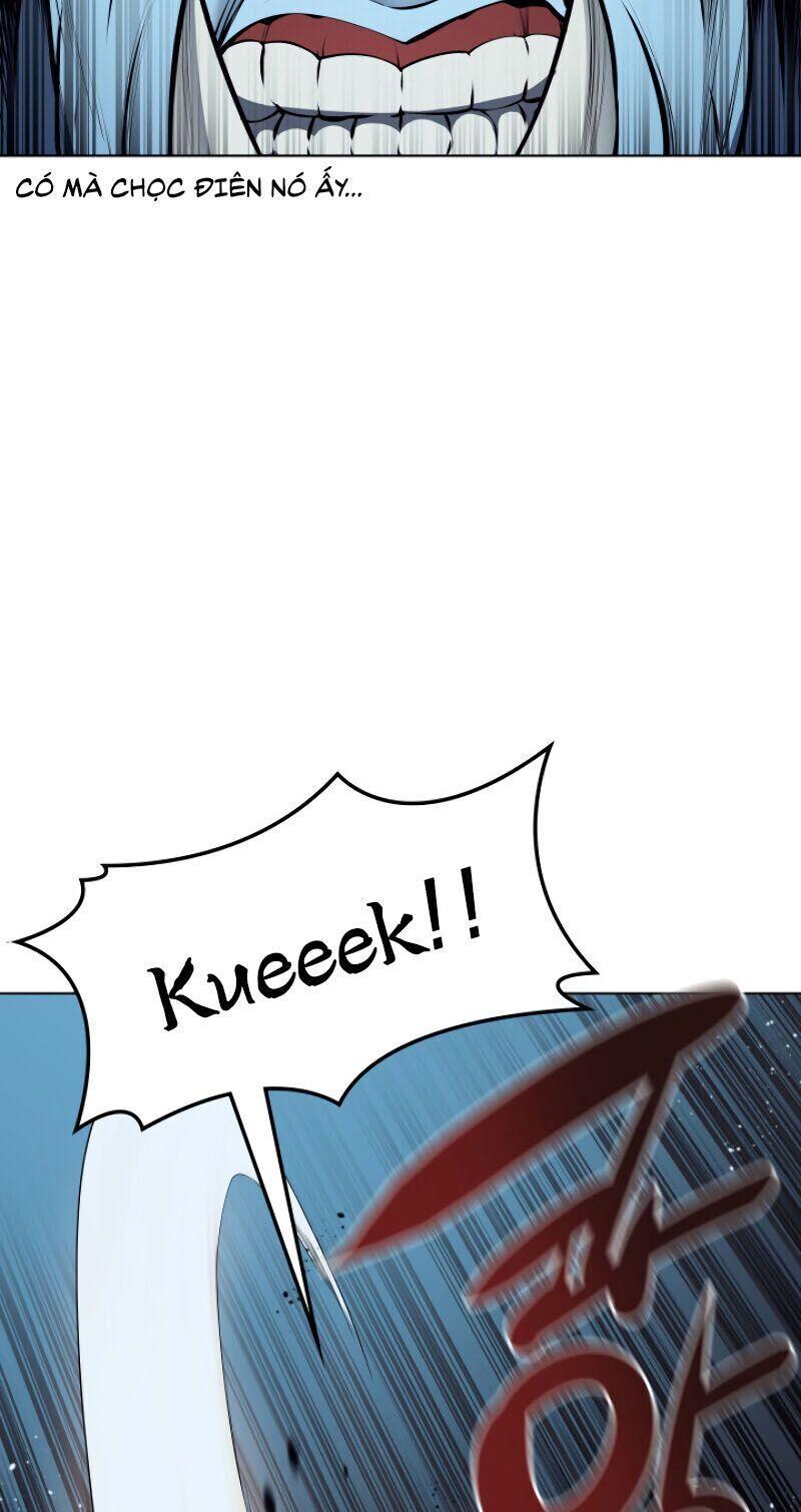 vượt qua giới hạn chapter 38 46