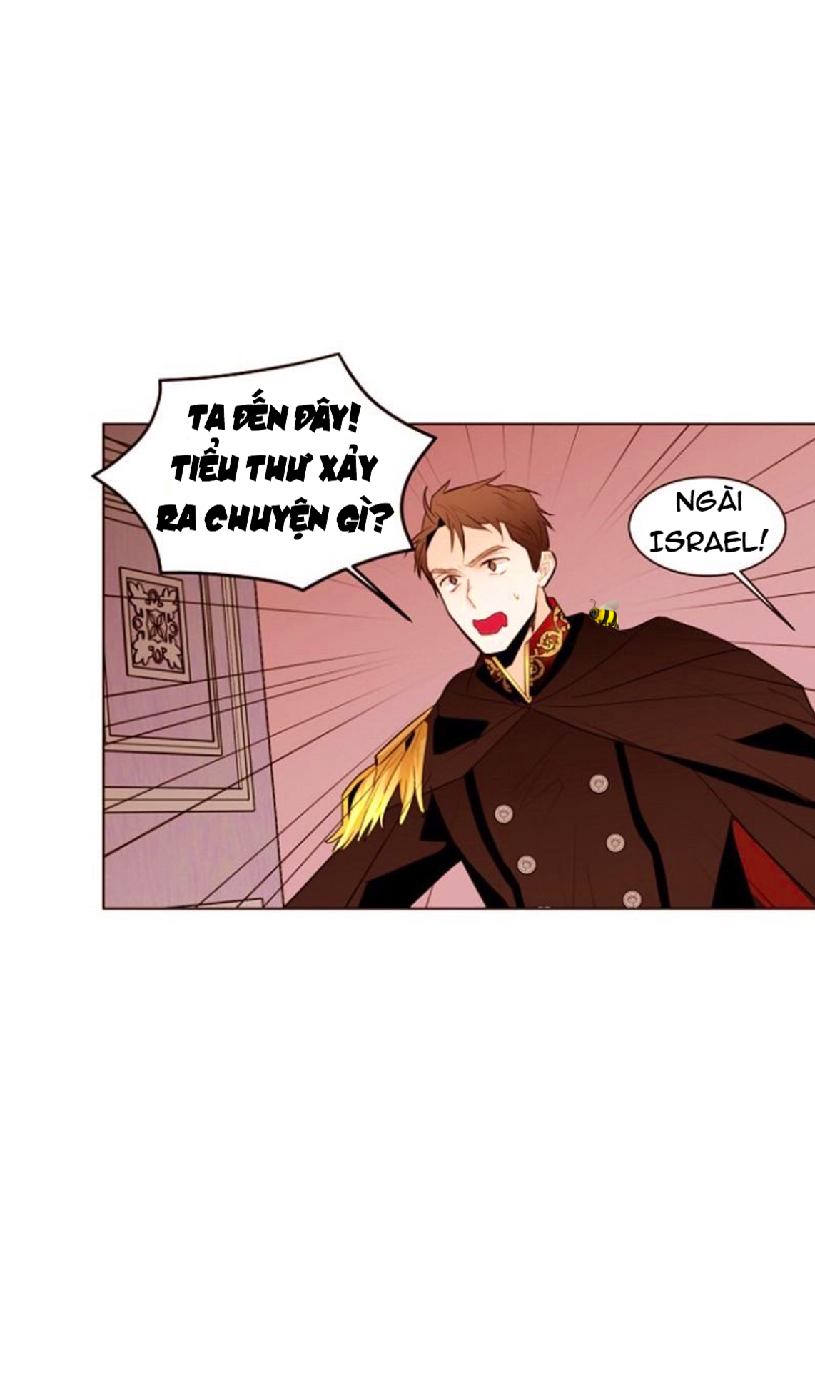 cuộc sống nhàm chán của quý cô tái sinh chapter 7 43