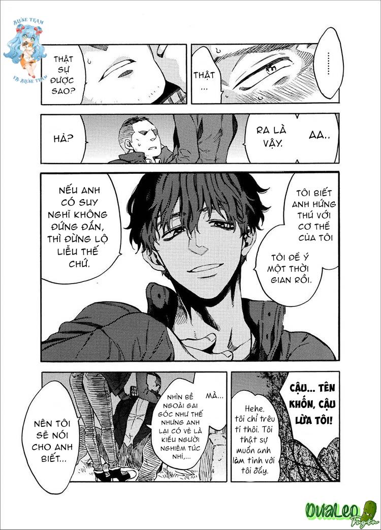 tổng hợp oneshot boylove chapter 24 5