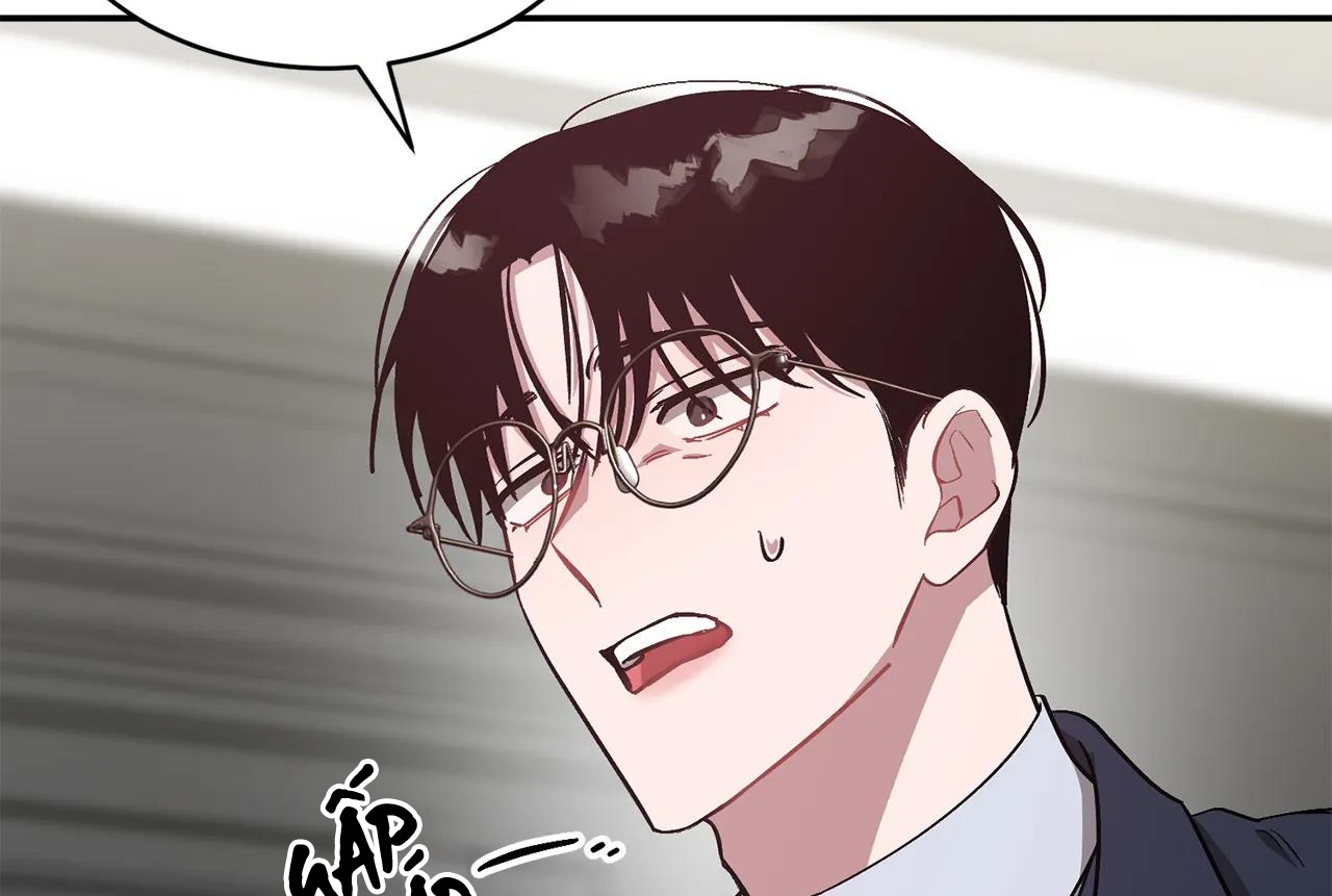 tái sinh [bl manhwa] chapter 53 30