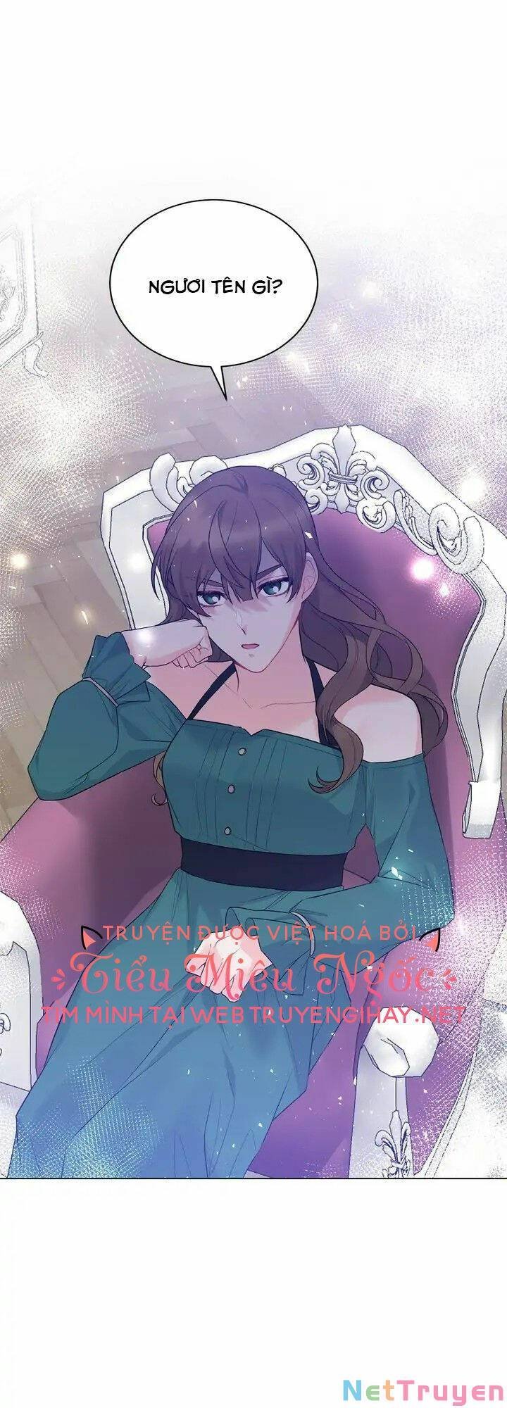 là nhân vật phản diện nhưng tôi sẽ trở thành nữ chính chapter 76 1