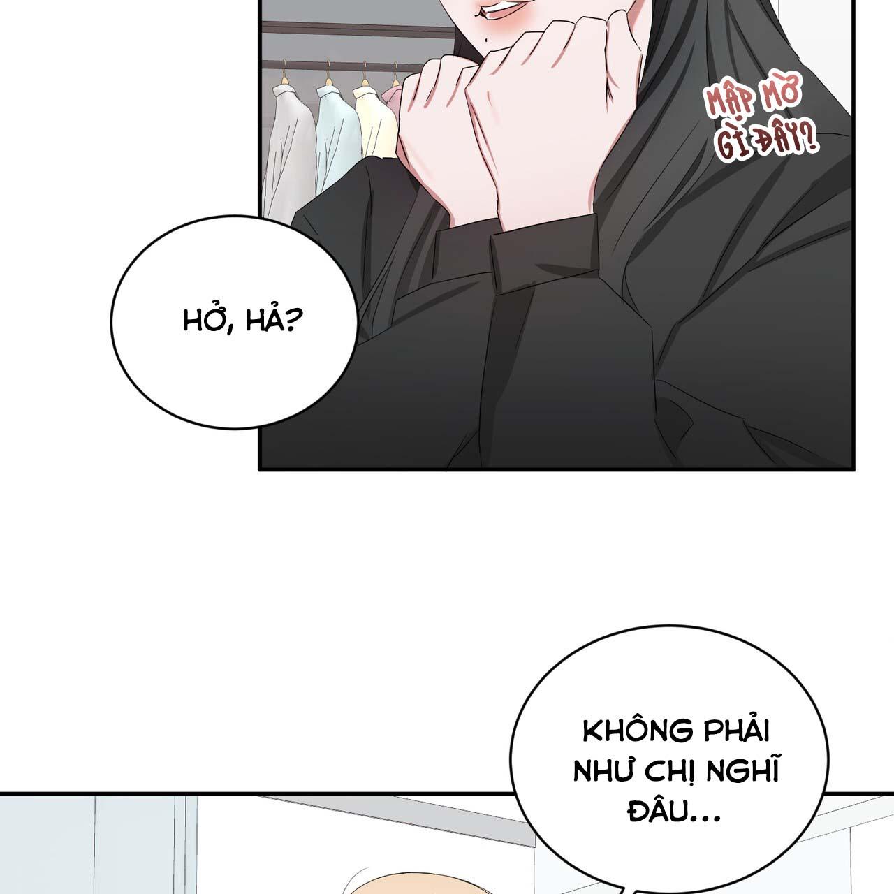 thời gian tuyệt vời chapter 5 112