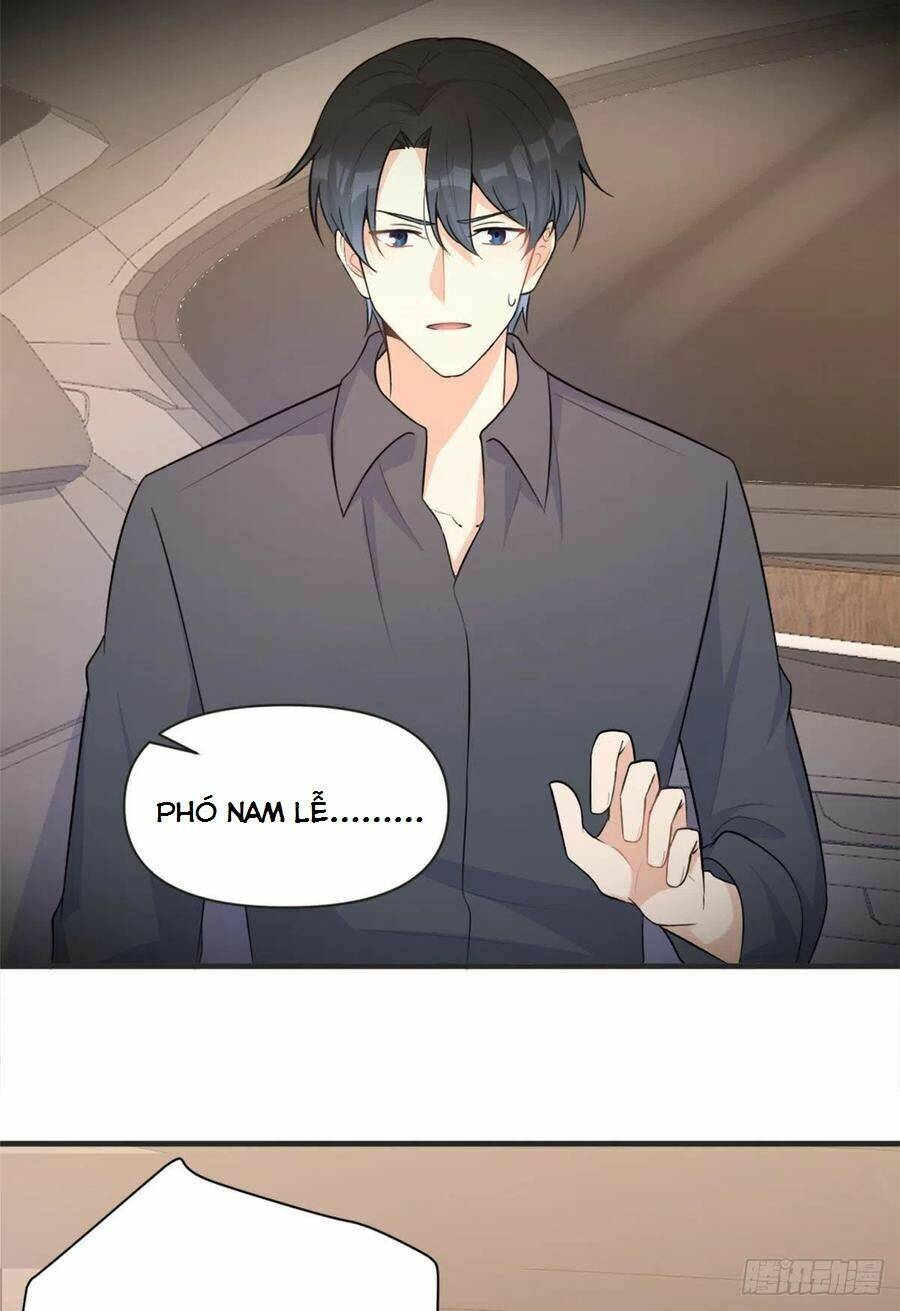 vẫn cứ nhớ em, nhớ em chapter 102 30