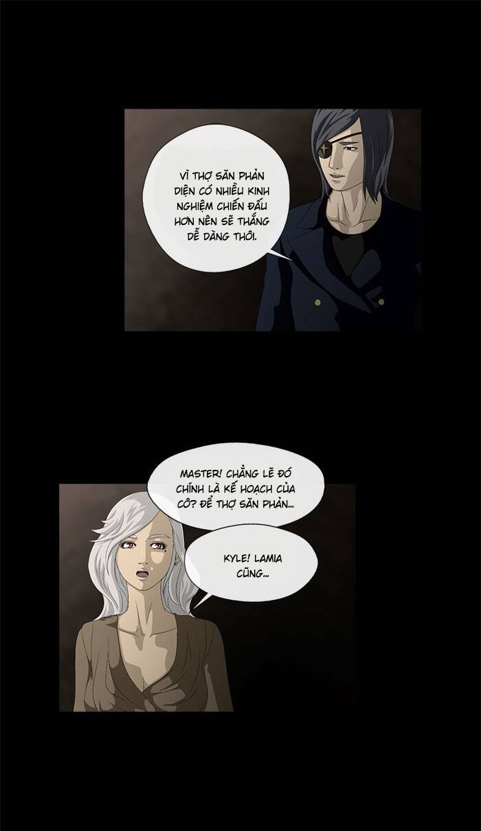 nhân vật tùy tùng chapter 7 31