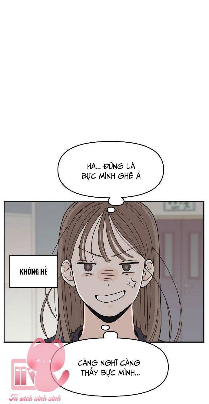 trái dấu hút nhau chapter 7 21