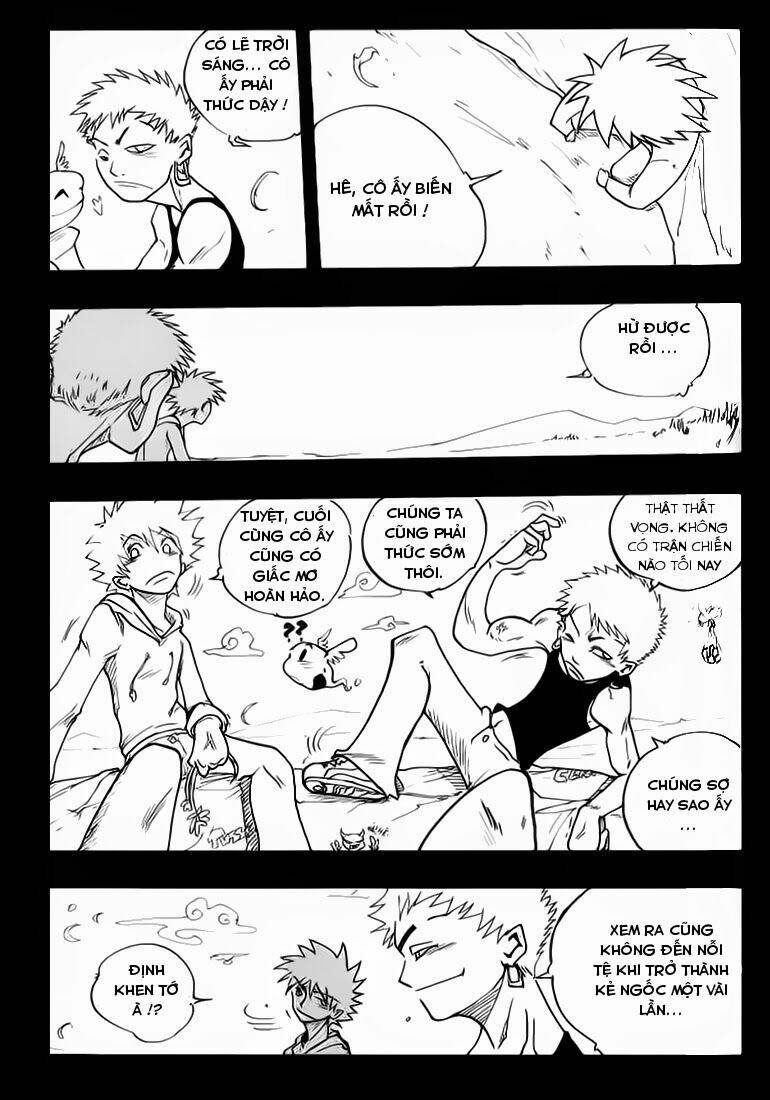 dreamland chapter 4 11