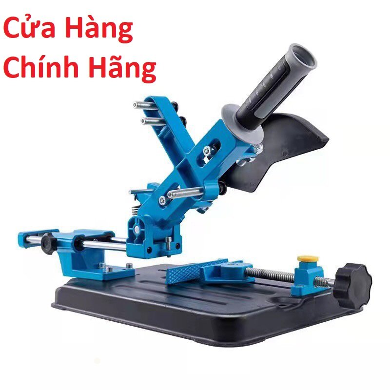 Khung đế cắt có thanh trượt hàng loại 1