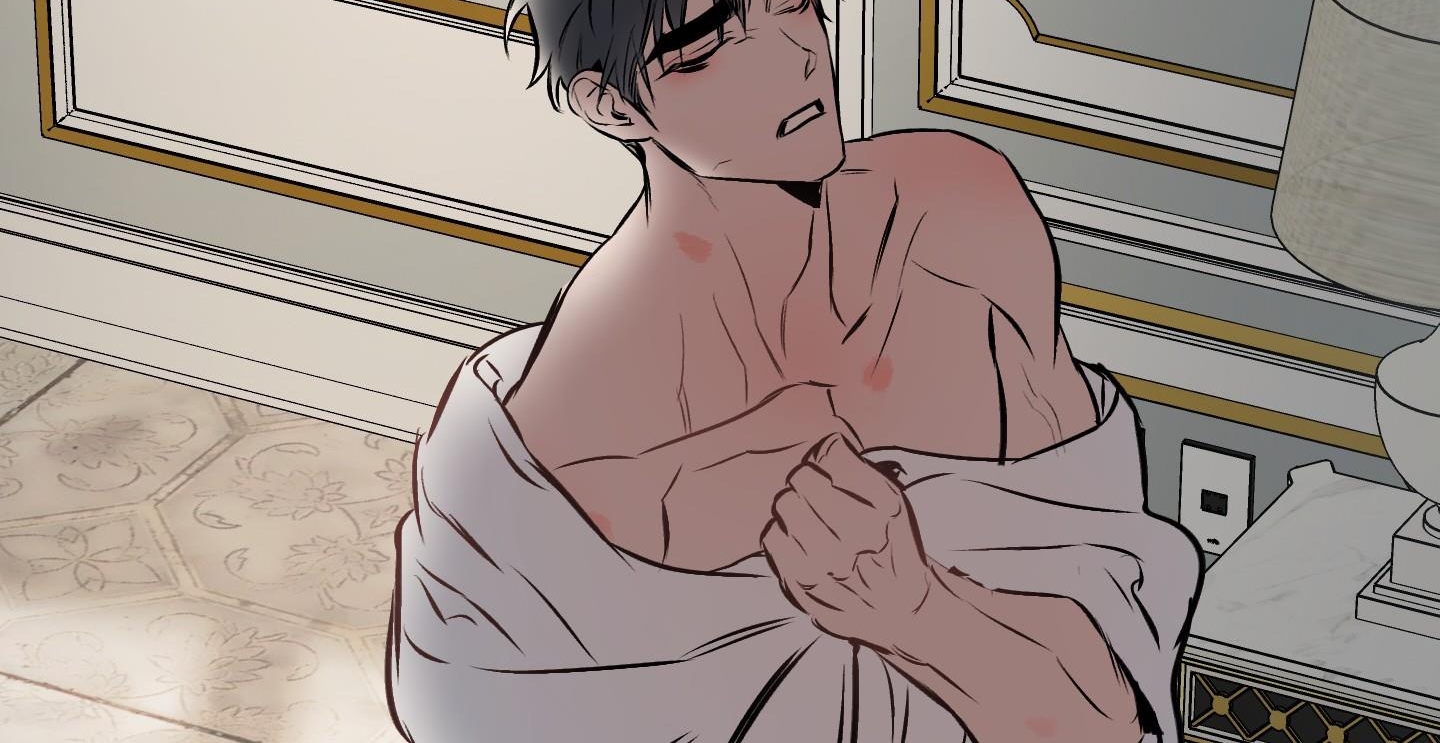 định rõ mối quan hệ chapter 28 64