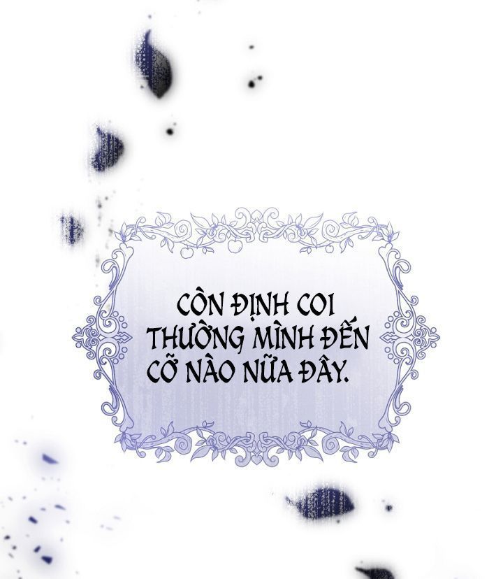 con rối ác nữ marionette chapter 29 45