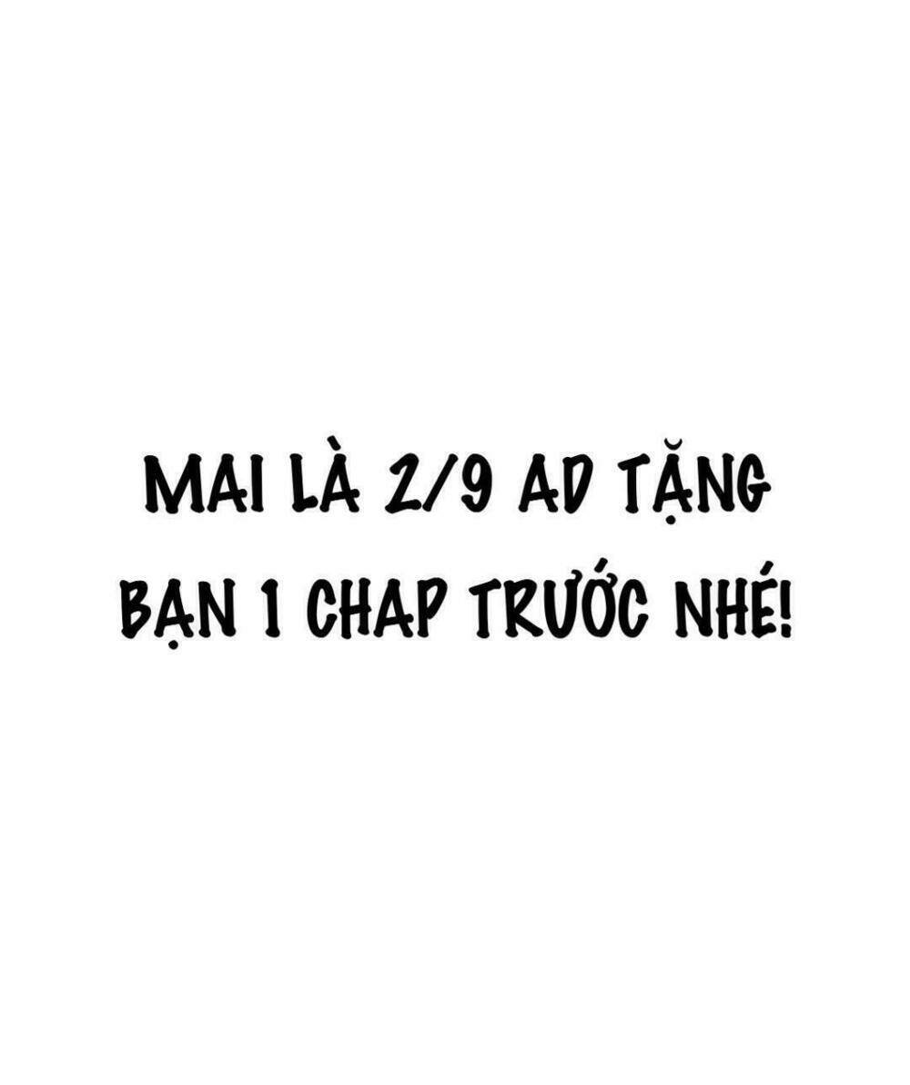 mộ thiếu, lão bà ngươi trọng sinh lại rồi! chapter 43 40