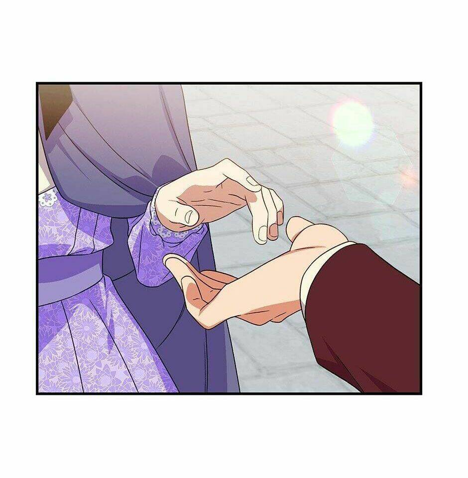 khế ước của nữ công tước quái vật chapter 100 22