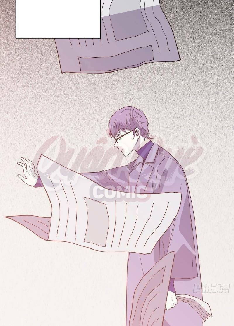 thát không mê thất chapter 58 2