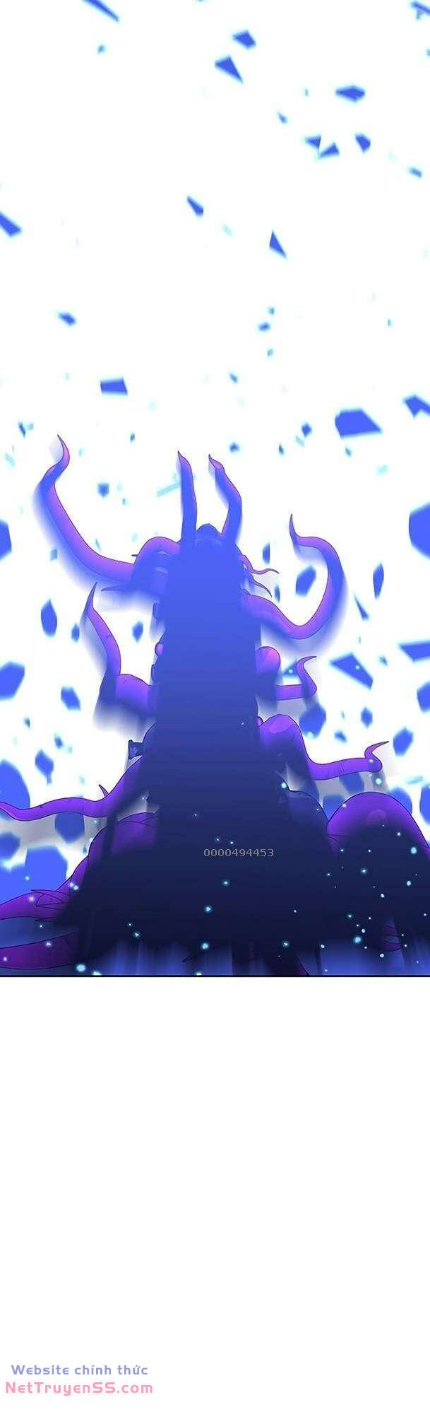 ex & ash chapter 97 25