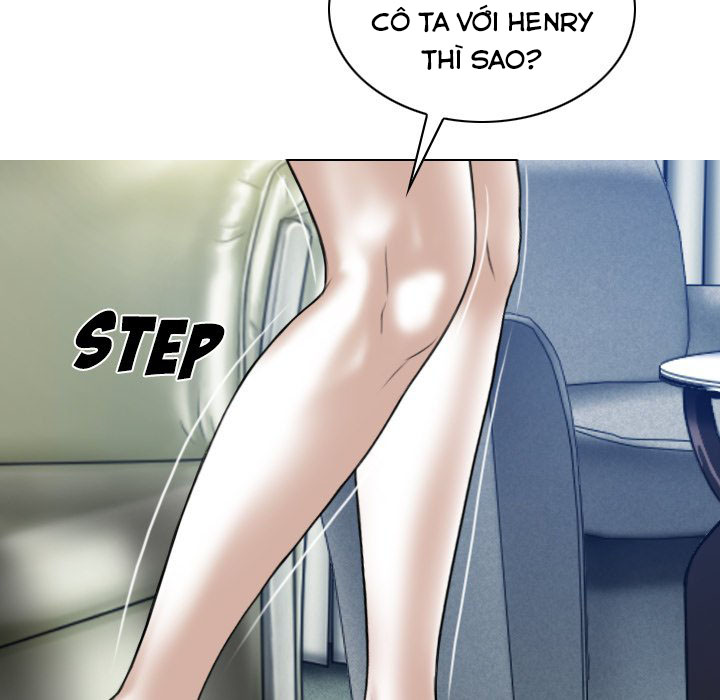 chỉ mình em chapter 9 92