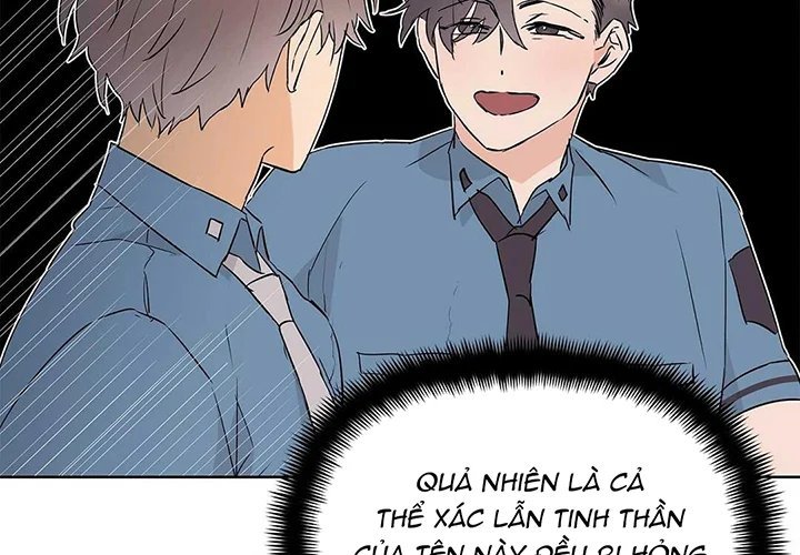 guide cấp b chapter 32 49