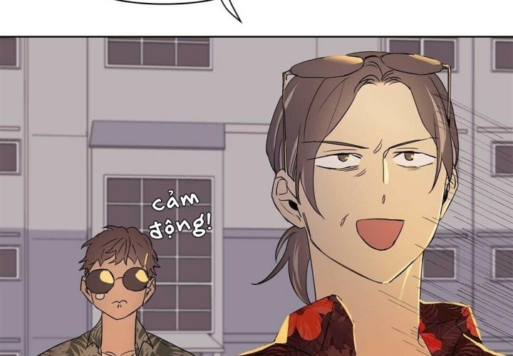 guide cấp b chapter 35 139