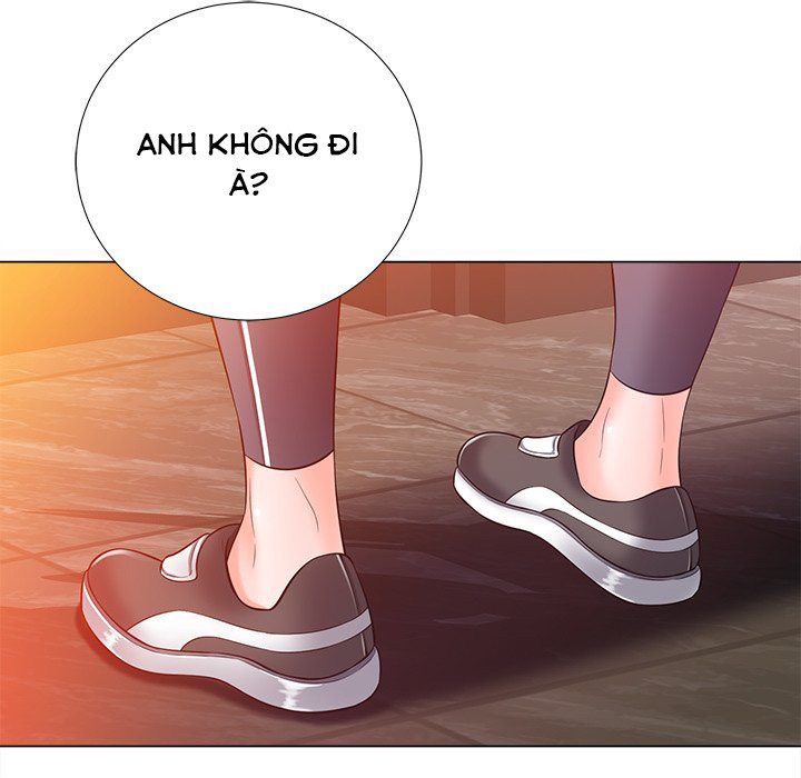 thirty two vs twenty chapter 16 114