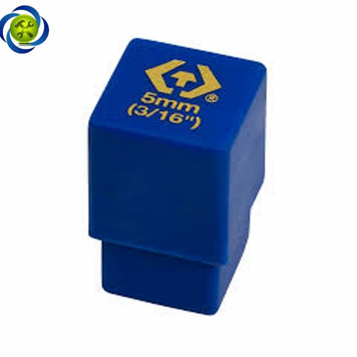 ĐÓNG SỐ KINGTONY 11409SQ05 5MM