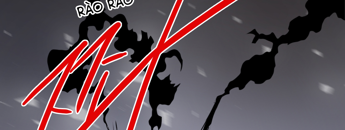 dear door chapter 115 249