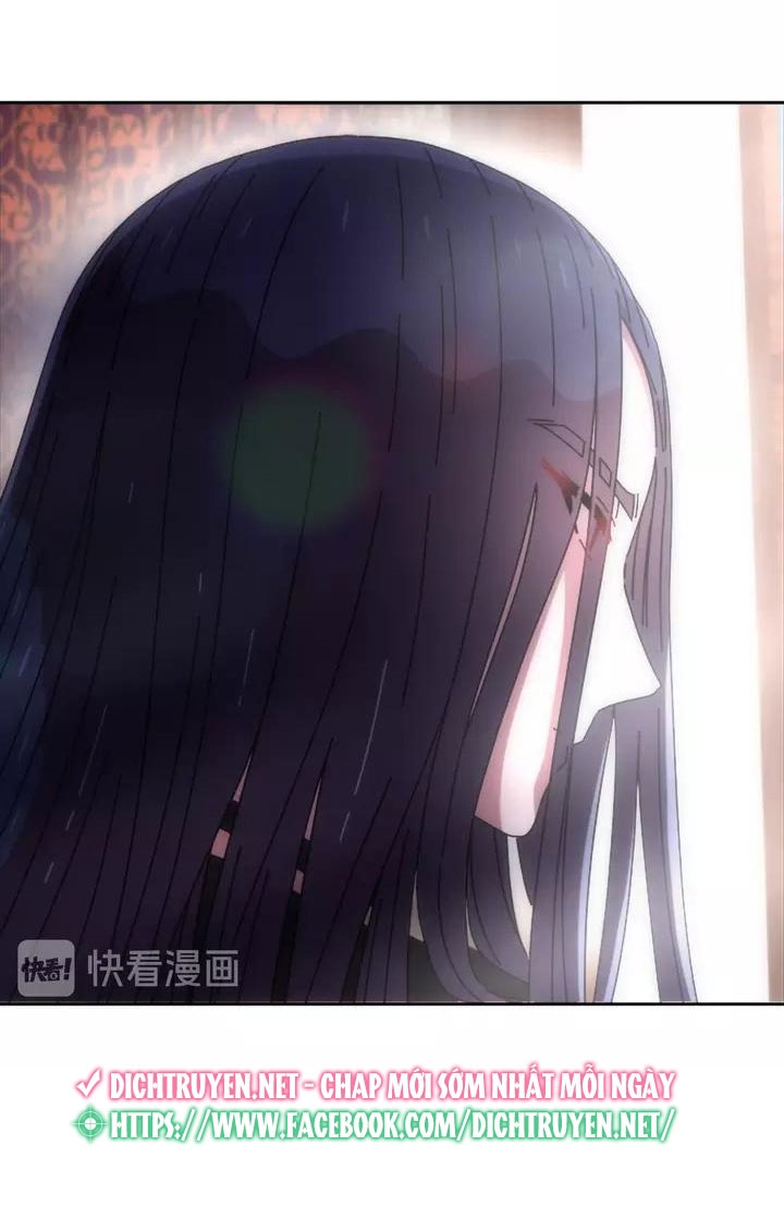 con gái bảo bối của ma vương chapter 69 77