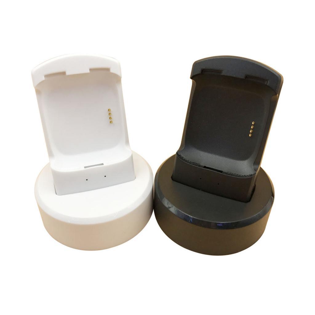 Replacement Charger Dock USB Cable for Activity Watch