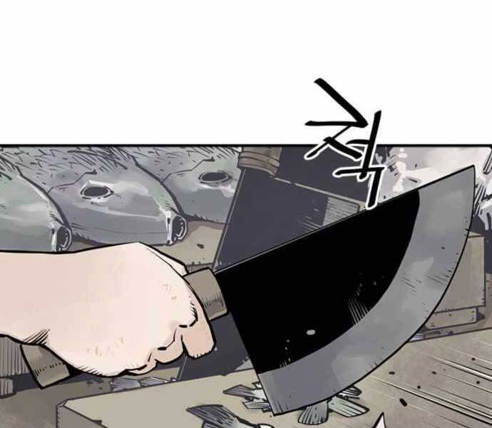 sát thủ tống lý thu chapter 6 139