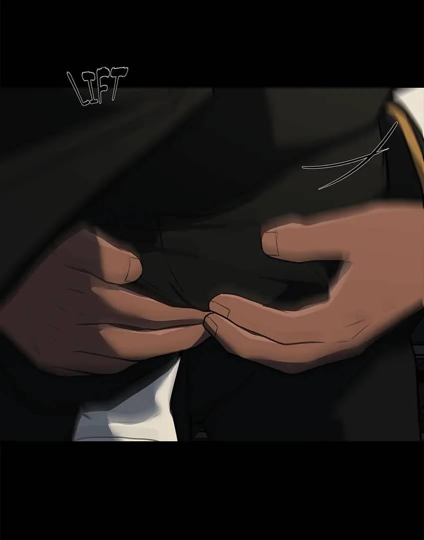 love murder basketball chapter 31 48