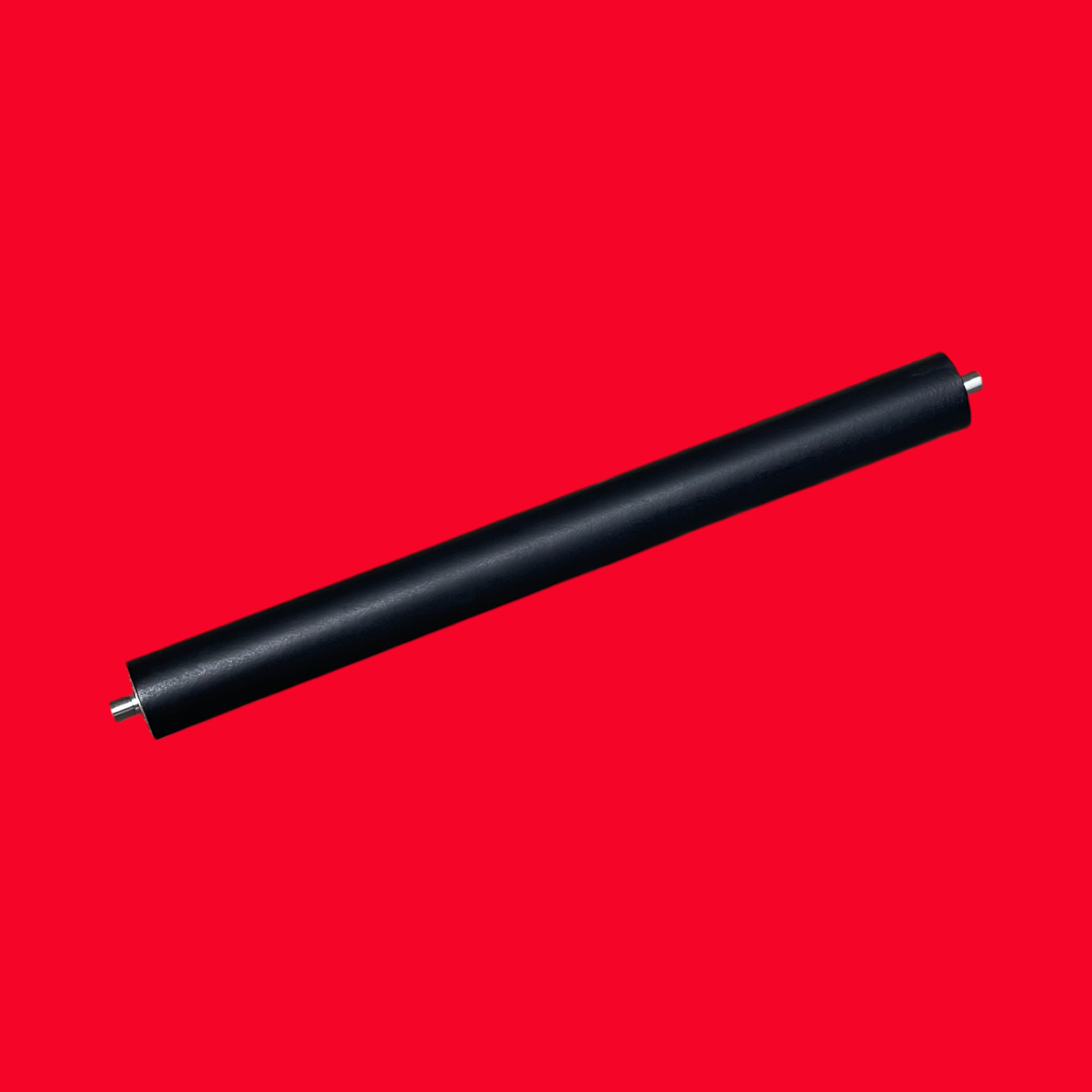 Ru Lô ép cho máy photocopy Toshiba 5018/ 3508A/ 4508A/ 3518A/ 4518A/ 5008A/ 5018A/ 3528A/ 4528A/ 5028A/ 5528A/ 6528A - Hàng nhập khẩu