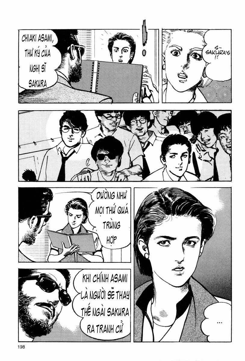 sanctuary chapter 9 7