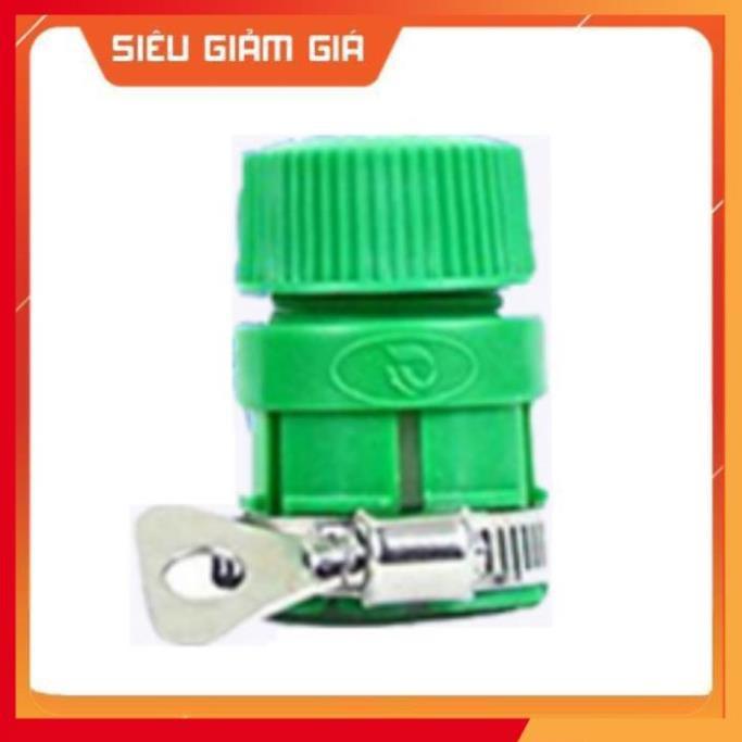Bộ dây vòi xịt nước rửa xe,tưới cây .tăng áp 3 lần,loại 3m, 5m 206318 đầu đồng,cút,nối nhựa vàng+ tặng đai