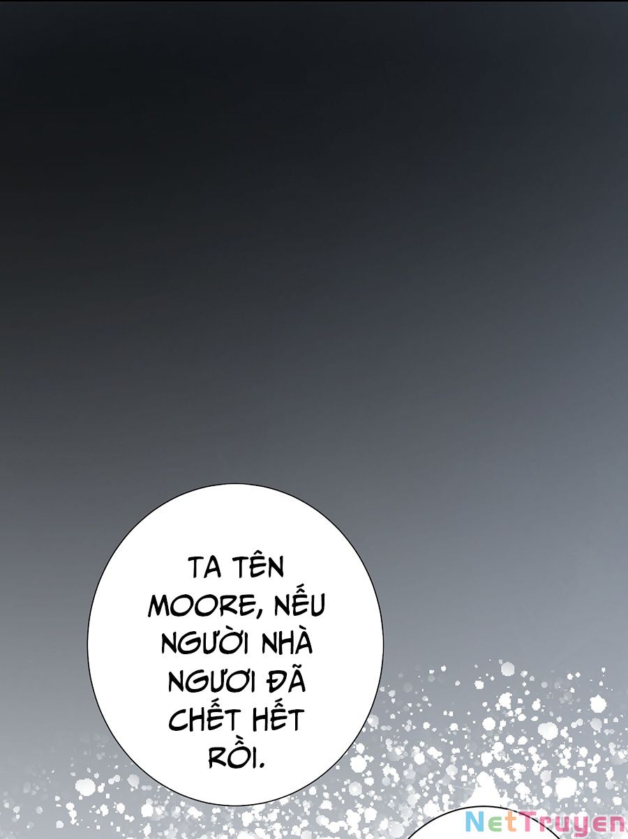 bản giáo chủ thân bất do kỷ chapter 42 27