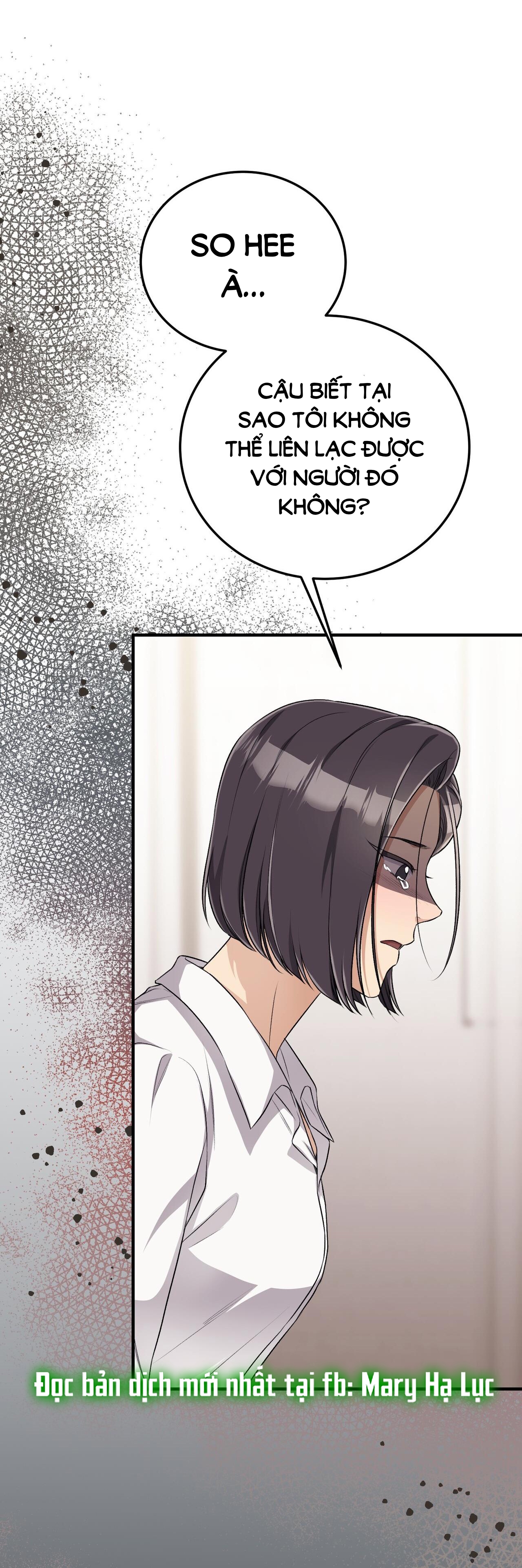 Cướp Dâu chapter 4.2 - Trang 15