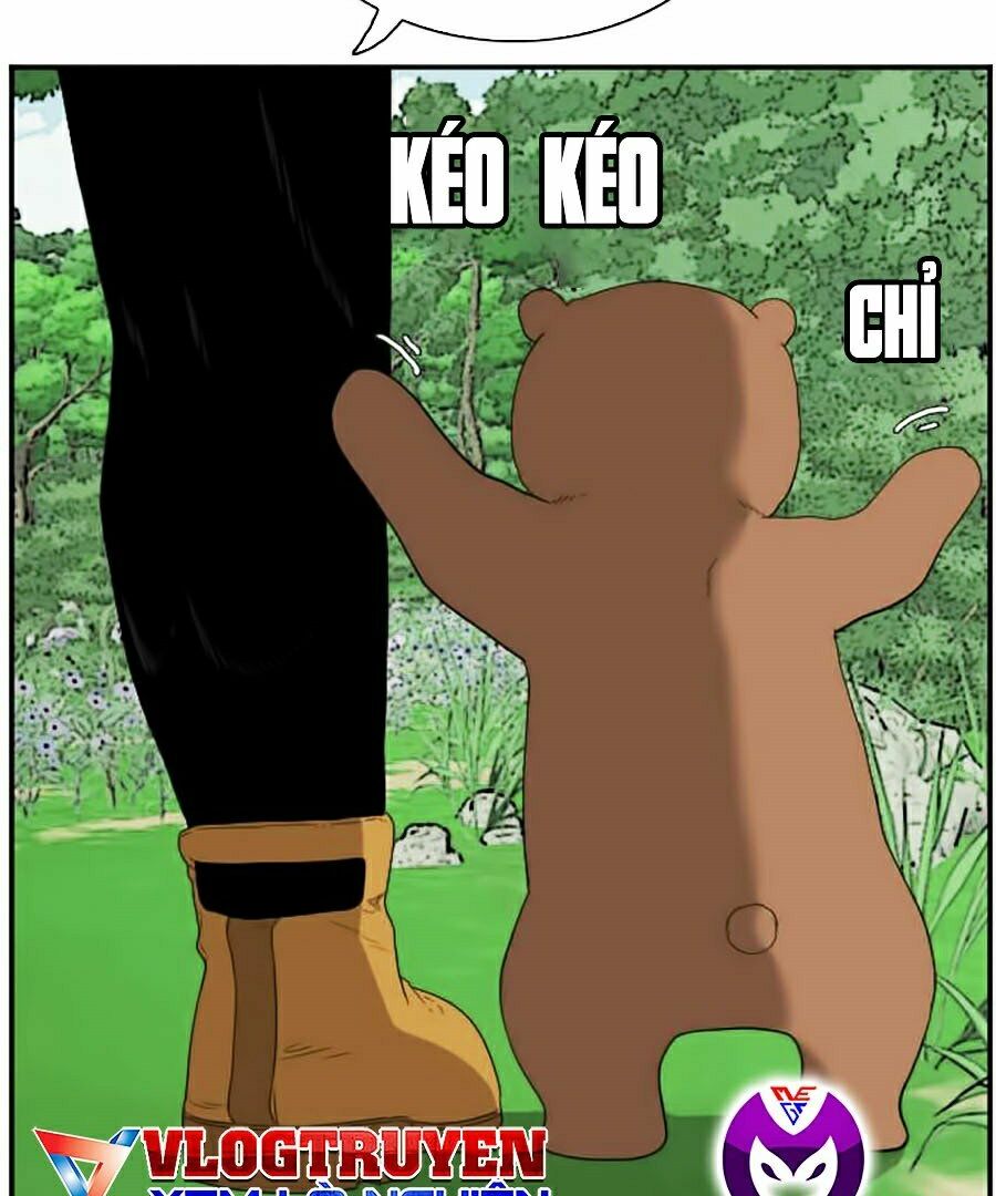 người xấu chapter 68 36