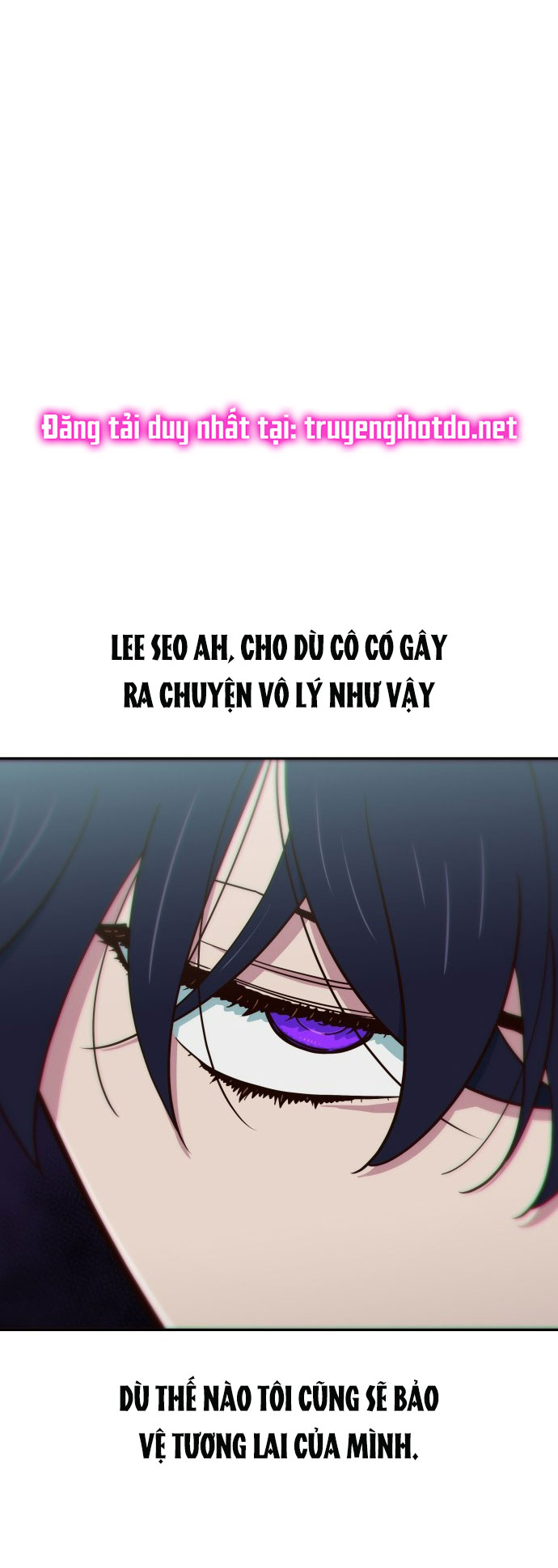 nữ sinh trường trung học chỉ bắt nạt tôi thôi chapter 5.1 66